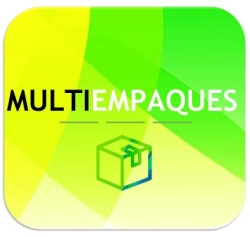 Multiempaques y Derivados -NLD