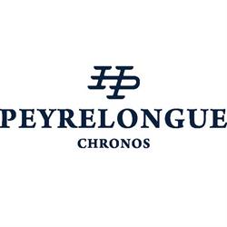 Peyrelongue Chronos Artz - Distribuidor Oficial Rolex