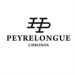 Peyrelongue Chronos - Distribuidor Oficial Rolex