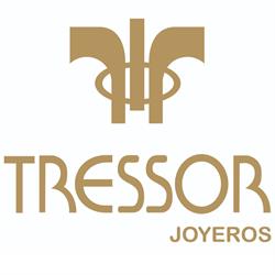 Tressor Joyeros  - Distribuidor Oficial Rolex