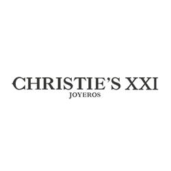 Joyería Christie's XXI Colosio - Distribuidor Oficial Rolex