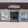 Boutique EMWA Chihuahua. Distribuidor oficial de Alta Relojería y Joyería en México. Rolex, Cartier, Audemars Piguet, Hublot, IWC, Jacob&Co. desde 1949.