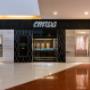 Boutique EMWA Mérida. Distribuidor oficial de Alta Relojería y Joyería en México. Rolex, Cartier, Audemars Piguet, Hublot, IWC, Jacob&Co. desde 1949.