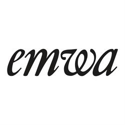 EMWA Satélite - Distribuidor Oficial Rolex