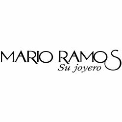 Mario Ramos  - Distribuidor Oficial Rolex