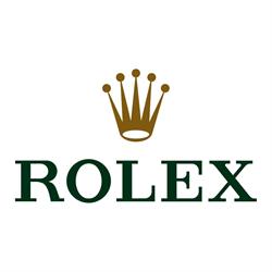 ROLEX Boutique - Palacio de Hierro