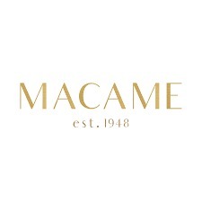 Macame Joyas Andares - Distribuidor Oficial Rolex