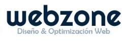 WEBZONE