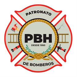 Patronato De Bomberos De Hermosillo