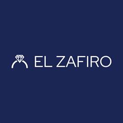 Joyería El Zafiro - Distribuidor Oficial Rolex