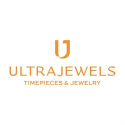Ultrajewels  Quinta Avenida- Distribuidor Oficial Rolex