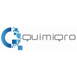 Quimiqro