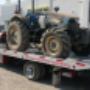 # 1