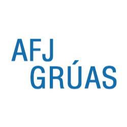 Afj Grúas