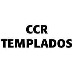 Ccr Templados