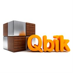 Cocinas Integrales Qbika