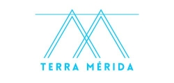 Terra Mérida
