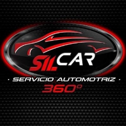 SILCAR SERVICIO AUTOMOTRIZ 360