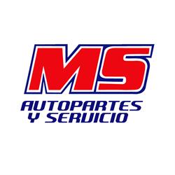 Taller Mecánico Automotriz Ms