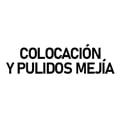 Colocación Y Pulidos Mejía