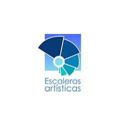 AL Escaleras Artísticas