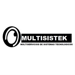 Multisistek