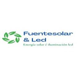 Fuentesolar