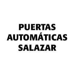 Puertas Automáticas Salazar