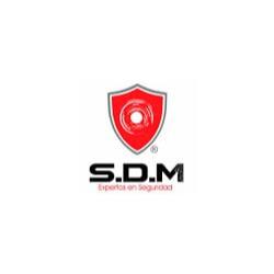 Seguridad Digital de México SEDIGMEX