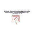 Unidad De Proctología