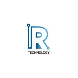 Ir Technology