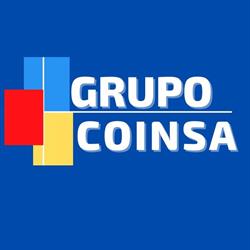 COINSA INVERNADEROS