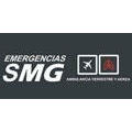 Ambulancias Smg
