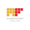 Acabados Finos En Piedra Y Madera S.A. De C.V.