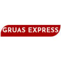 Grúas Express