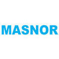 Masnor