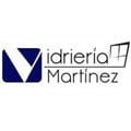 Vidriería Martínez
