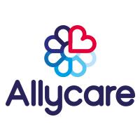 ALLYCARE INTERNATIONAL