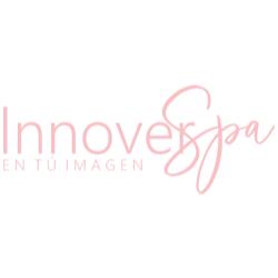 Innoverspa