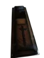 TRASLADOS FUNERARIOS