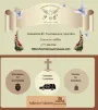 TRASLADOS FUNERARIOS DE MORELOS