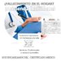 TRAMITE DEL CERTIFICADO MEDICO