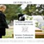 TRASLADOS FUNERARIOS ECONOMICOS A TODA LA REPUBLICA