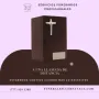 FUNERALES CUERNAVACA MORELOS
