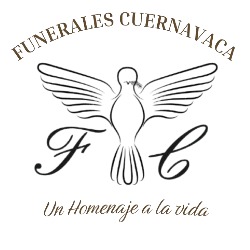 FUNERALES CUERNAVACA