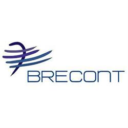Brecont