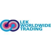 LEK WORLDWIDE TRADING