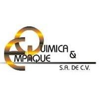 QuimiPack