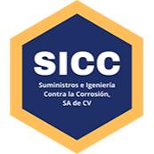 SICCMEX