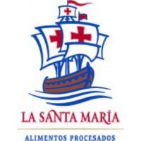 Alimentos Procesados La Santa María